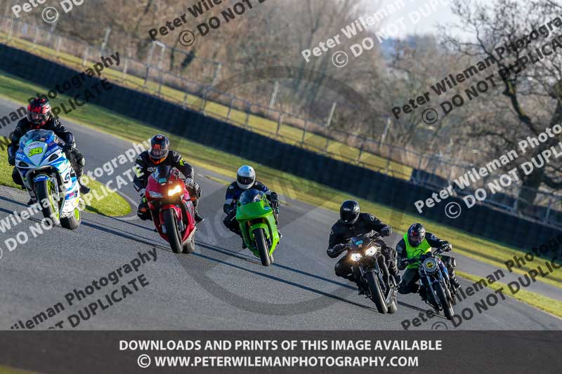 PJM Wedding Photography;enduro digital images;event digital images;eventdigitalimages;mallory park;mallory park photographs;mallory park trackday;mallory park trackday photographs;no limits trackdays;peter wileman photography;racing digital images;trackday digital images;trackday photos